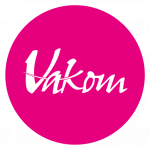 Vakom_simple